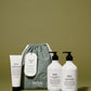 Luminous Skin Trio