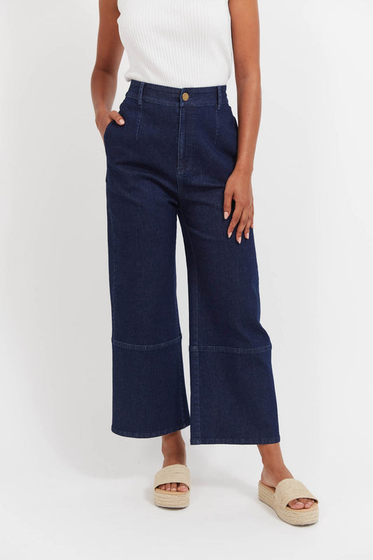 Panama Pant