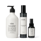 Home Aromatics Set