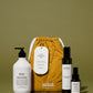 Home Aromatics Set