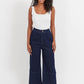 Panama Pant