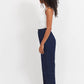 Panama Pant