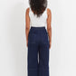 Panama Pant