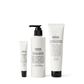Hand and Lip Replenishing Trio