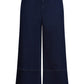 Panama Pant