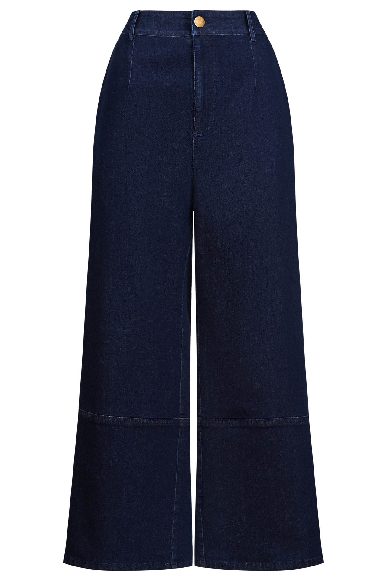Panama Pant