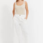 Panama Pant