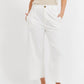 Panama Pant