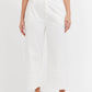 Panama Pant