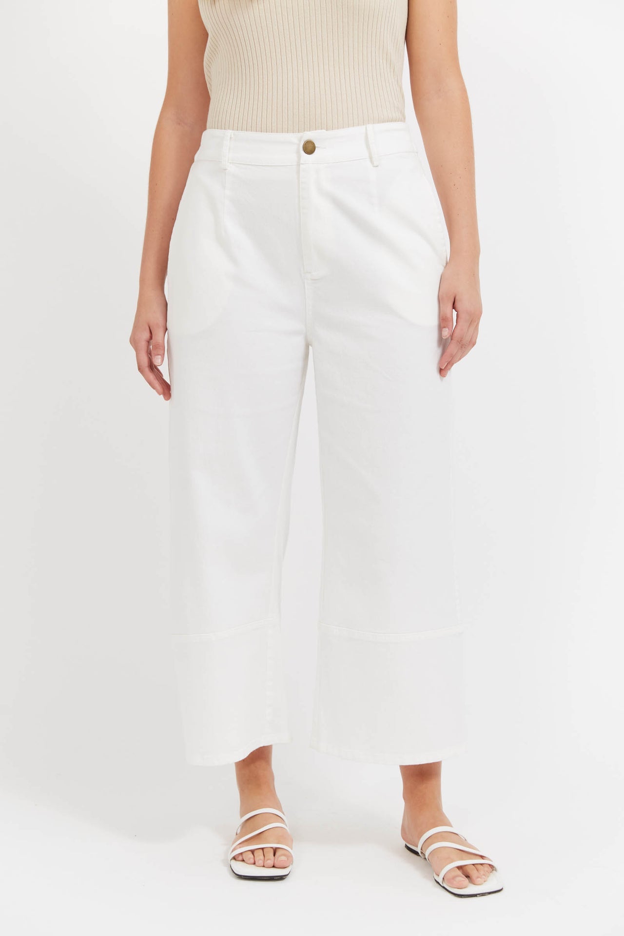 Panama Pant