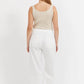 Panama Pant