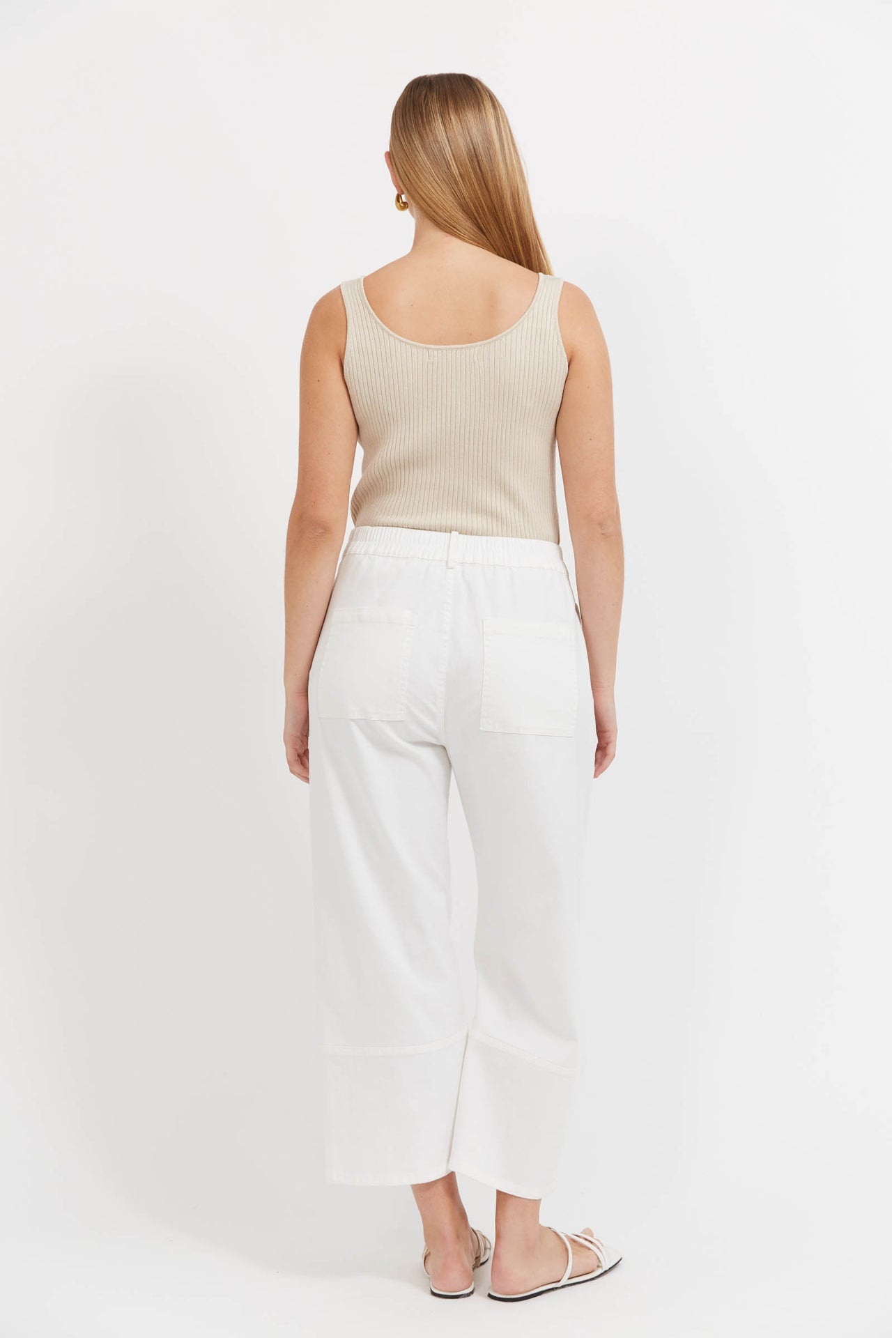 Panama Pant