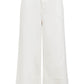 Panama Pant