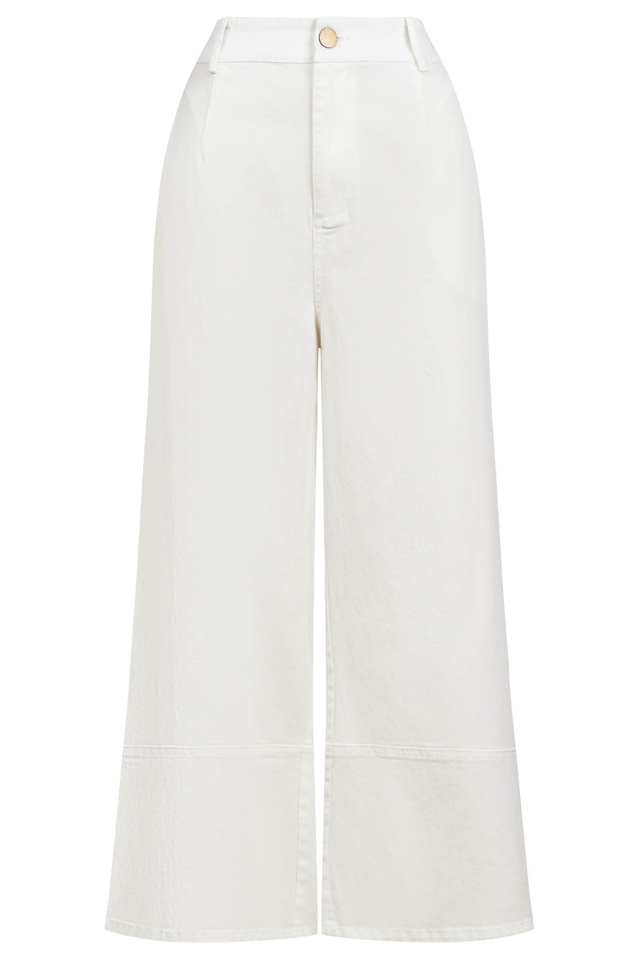 Panama Pant