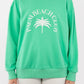 Haiti Sweatshirt