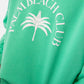 Haiti Sweatshirt