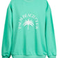 Haiti Sweatshirt