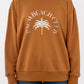 Haiti Sweatshirt