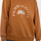 Haiti Sweatshirt