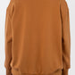 Haiti Sweatshirt