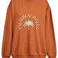 Haiti Sweatshirt