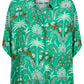 Haiti Shirt