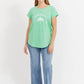 Haiti TShirt