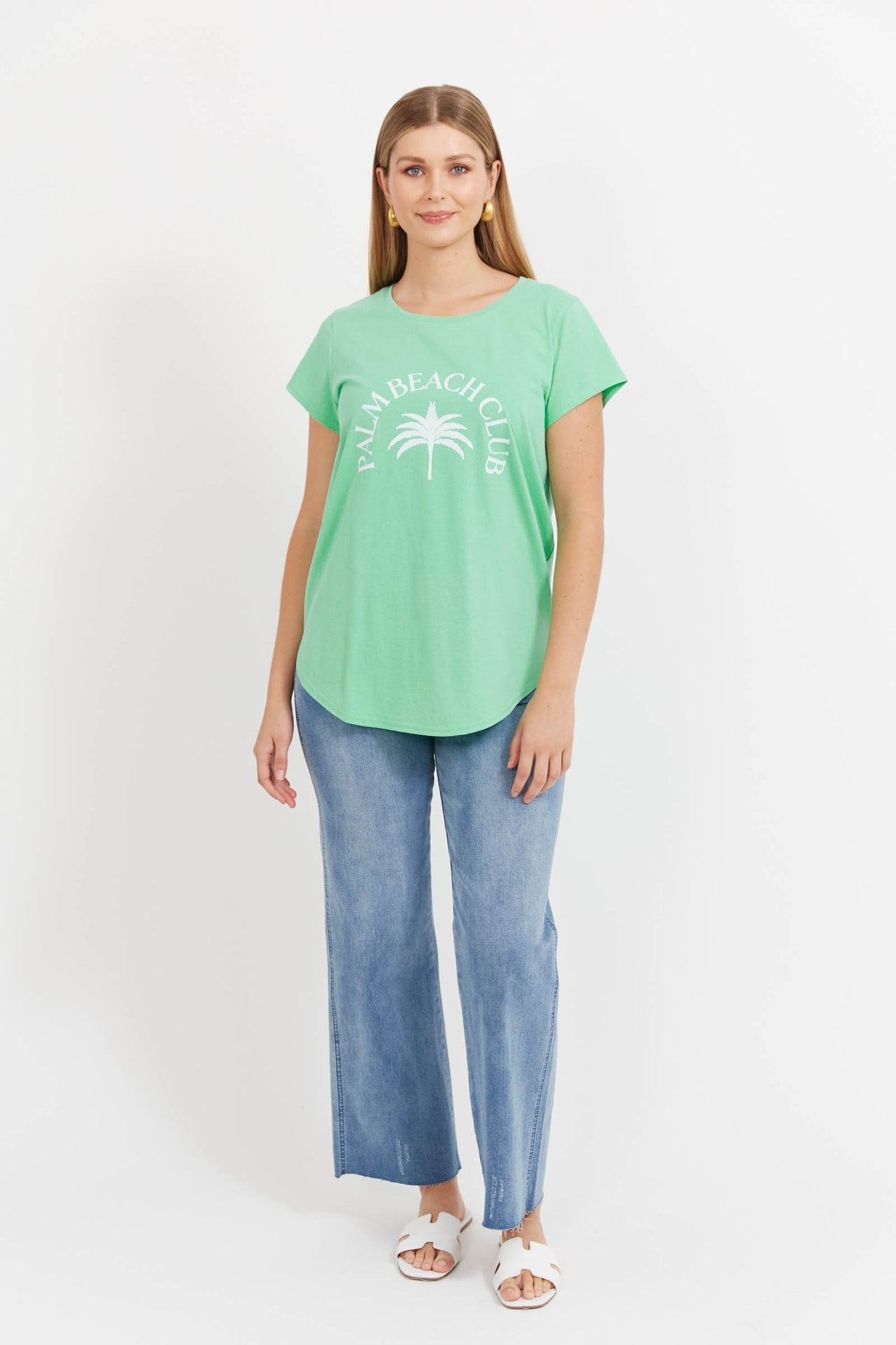 Haiti TShirt
