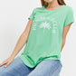 Haiti TShirt