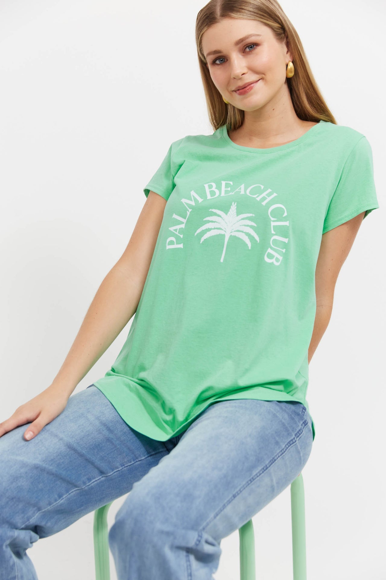 Haiti TShirt