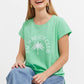 Haiti TShirt