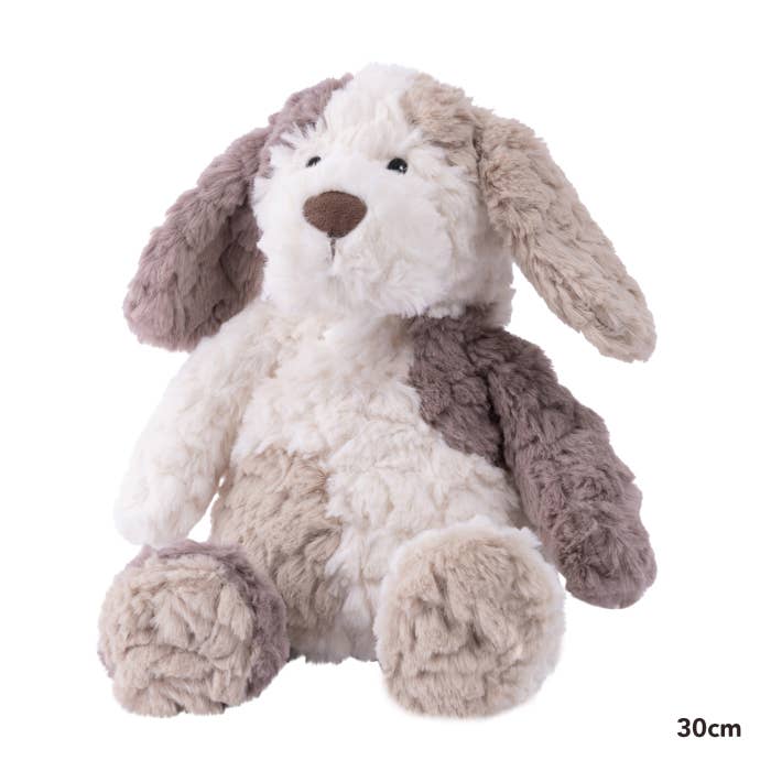 Cooper Pup Putty Animal