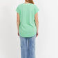 Haiti TShirt