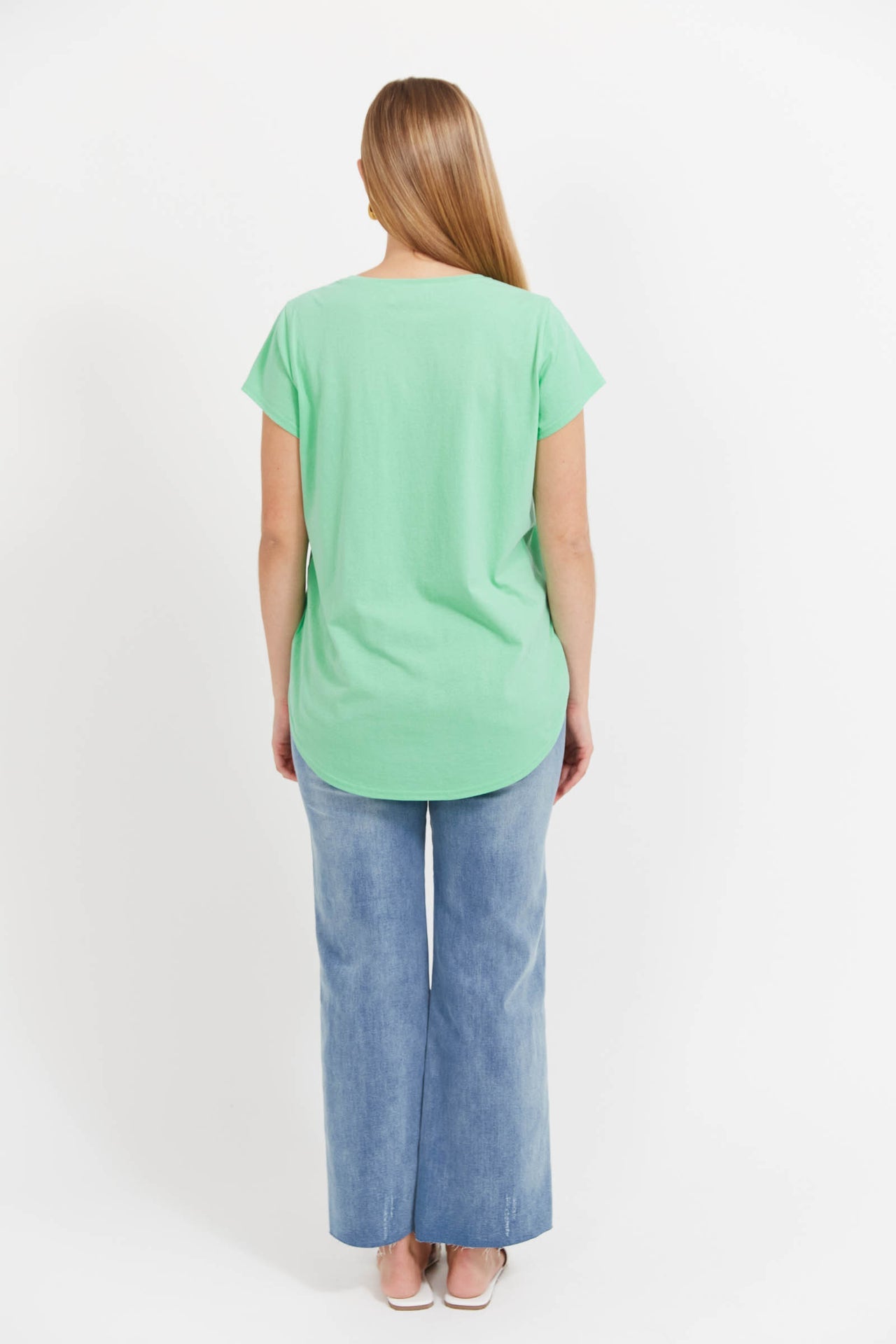 Haiti TShirt
