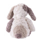 Cooper Pup Putty Animal