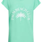 Haiti TShirt