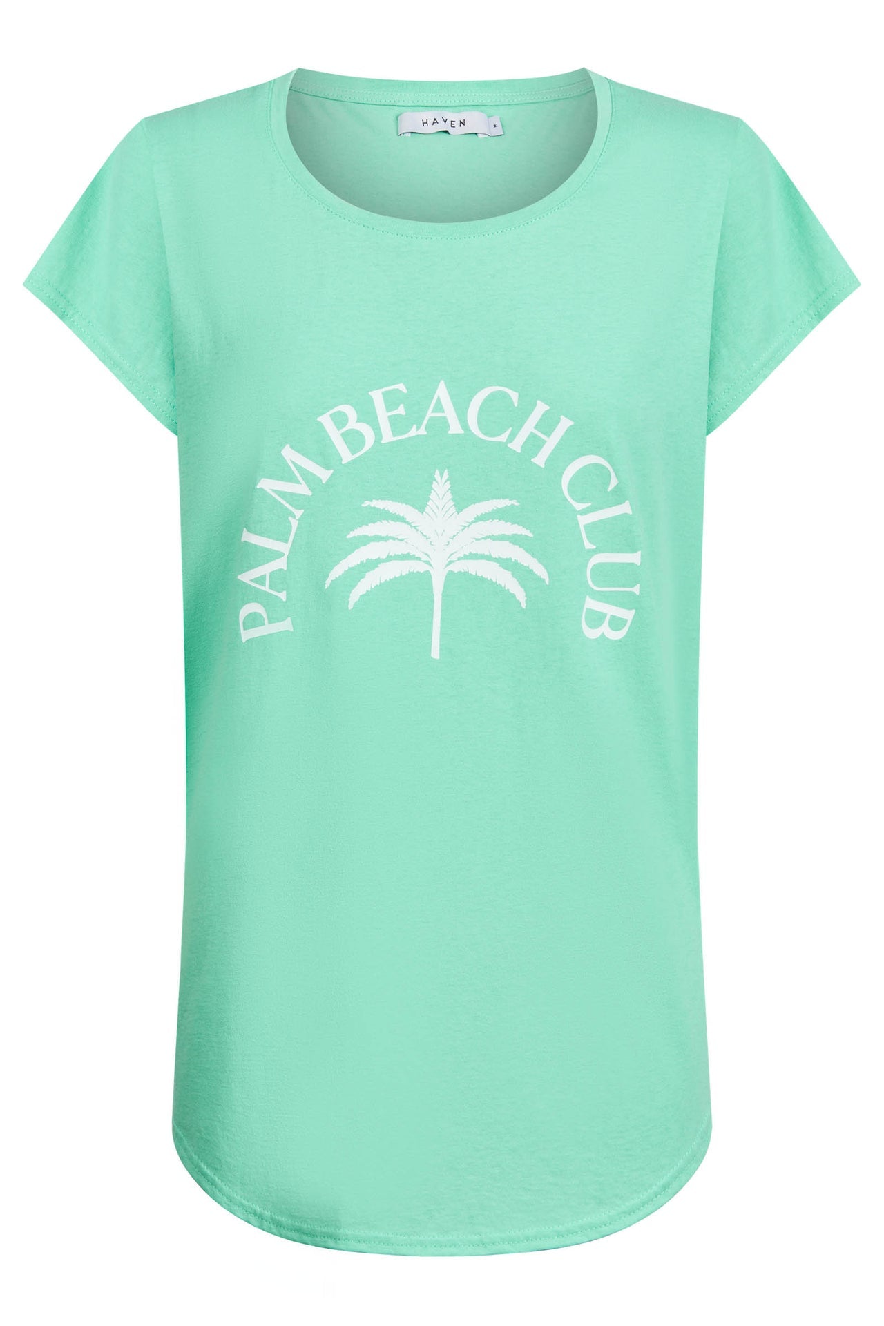 Haiti TShirt