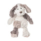 Cooper Pup Putty Animal