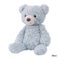 Seafoam Bear Putty Animal