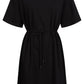 Jardin TShirt Dress