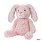 Nursery Blush Bunny