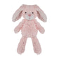 Nursery Blush Bunny