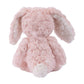 Nursery Blush Bunny