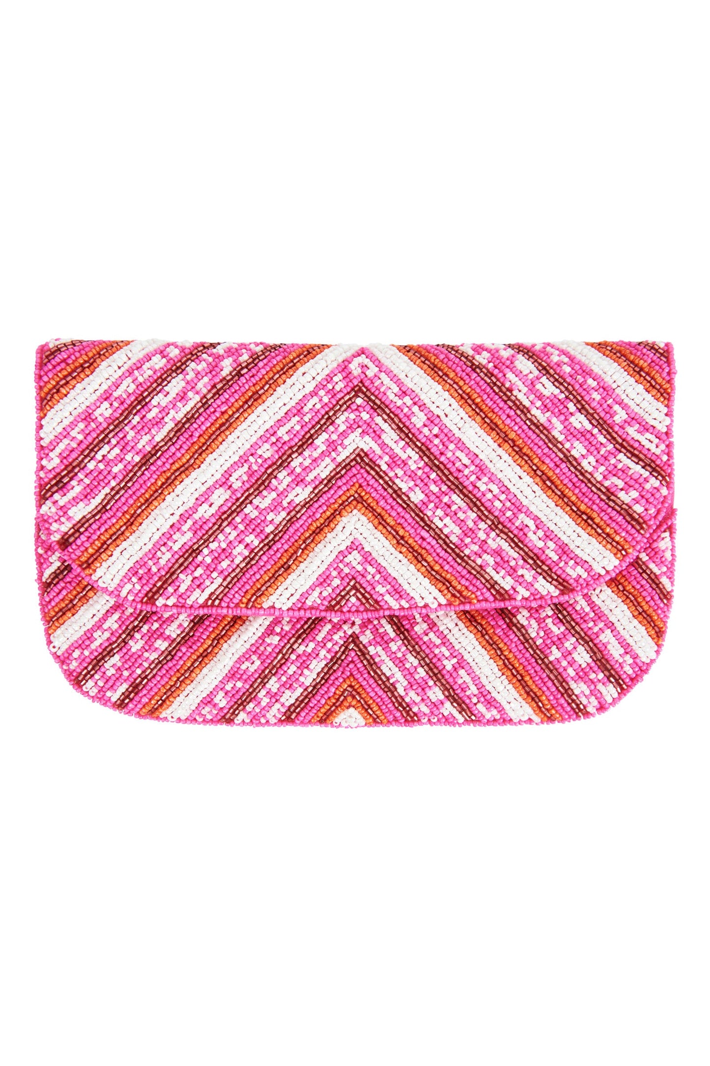 Elysian Clutch - eb&ive