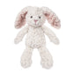 Nursery Cream Bunny