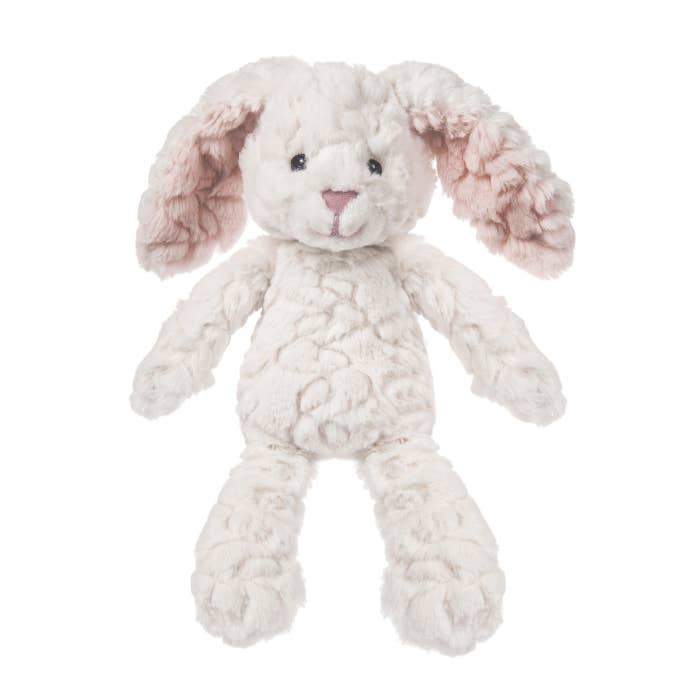 Nursery Cream Bunny
