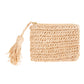 Palme Pouch - eb&ive