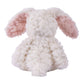 Nursery Cream Bunny