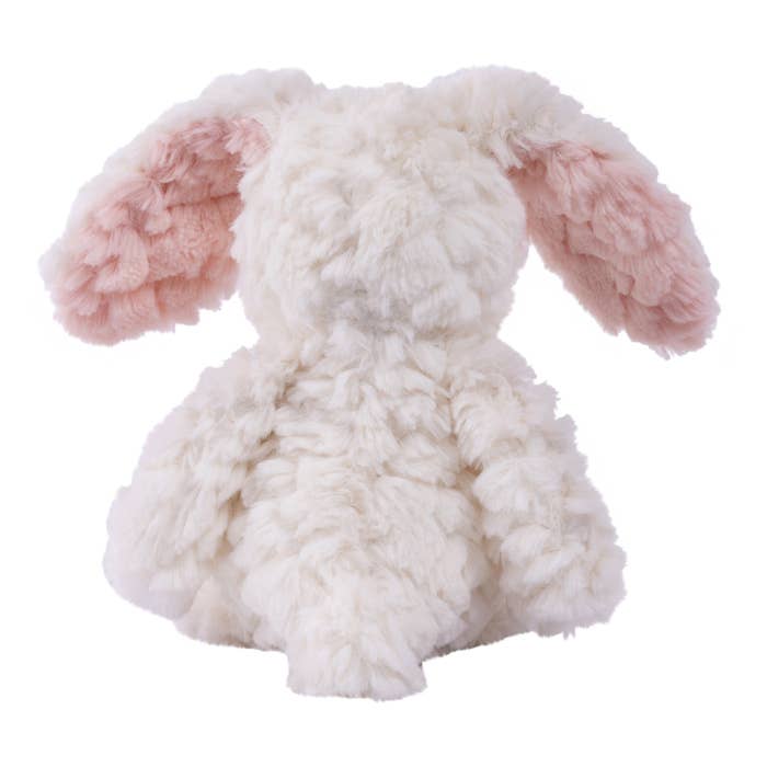 Nursery Cream Bunny