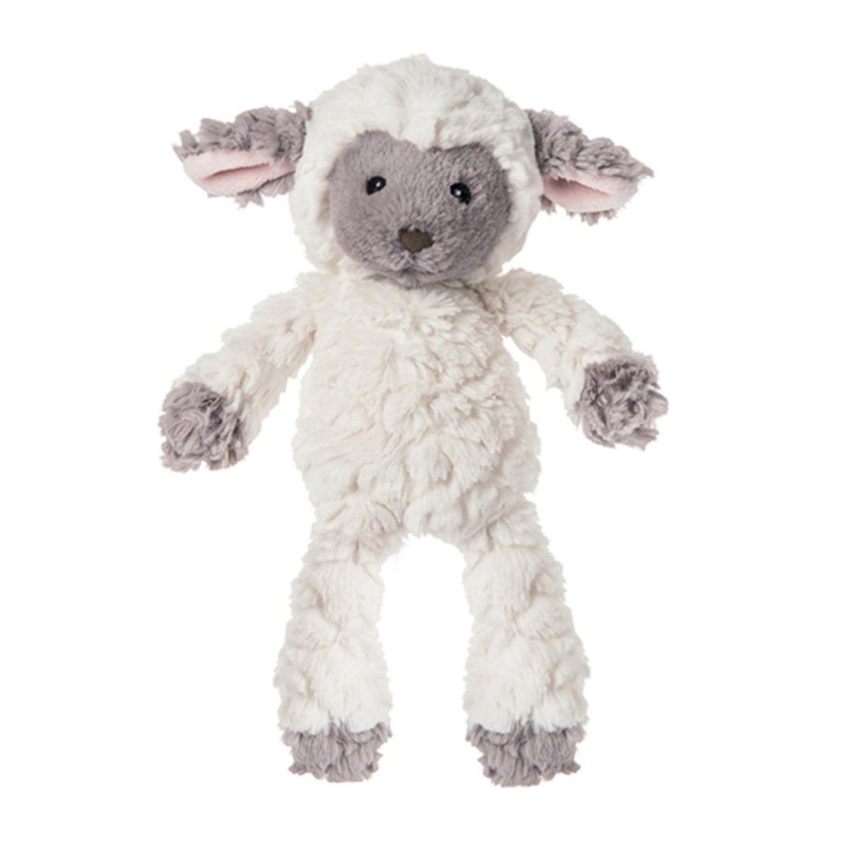 Nursery Lamb